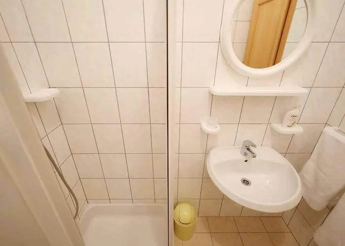 With A - C In Mali Iz-insel Iz 53441 *